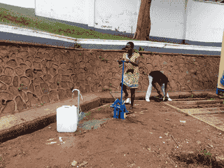 Appropriate technology (concepto)
