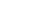 Arduino