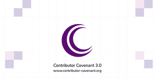 Contributor Covenant