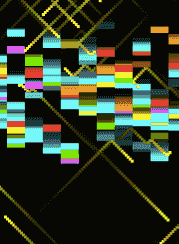Creative Coding (campo)