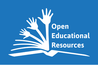 Open Education (OER)