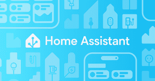 Home Assistant