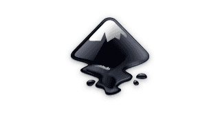 Inkscape