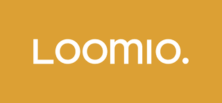 Loomio