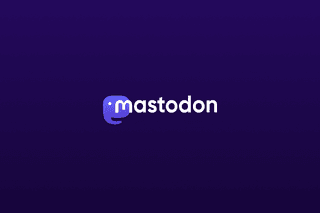 Mastodon