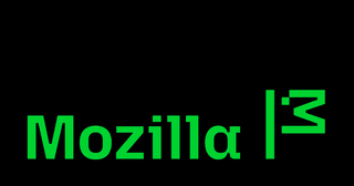 Mozilla