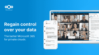 Nextcloud