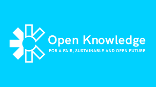 Open Knowledge Foundation
