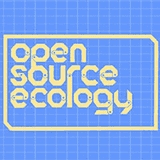 Open Source Ecology