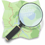 OpenStreetMap