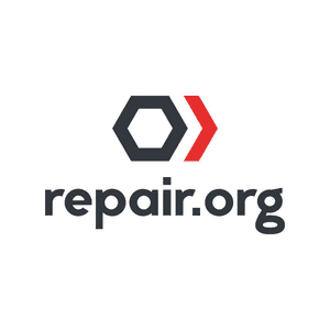 Right to Repair