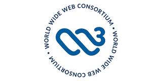 W3C