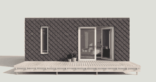 WikiHouse